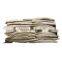 Good quality frozen precooked bonito tuna loin for export
