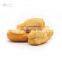 Sinocharm BRC-A approved IQF Fried YOUTIAO dough stick Chinese bread