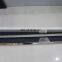 Offroad Running Board for Jeep Grand Cherokee 11+ Car Accessories Steel Side Step Bar