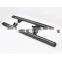 4x4 Off Road Electric Side Step For Audi Q7 Accessories Power Step For Q7 Running Board