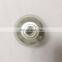 Universal Gear Stick Shift Knob