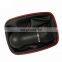 Car Red Gear Shift Knobs Boot 5/6 Speed Shifter Handles For Golf MK4 1J0711113EG