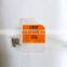 pin 3126 HEUI Short pin DPS0013 for HEUI engine C7 injector adapter for fuel injector 319-0677