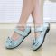 C71513A Fashion shoes for children girls dress shoes