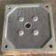 High Temperature High Pressure Filter Plate For Sale