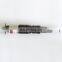Original new diesel fuel injector 095000-1059 for common rail injector 095000-1020