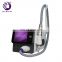 2021 Hot Sale Professional 2 years warranty CE approved nd yag long pulsed laser tattoo removal