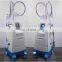 Best after service at home use for salon 40k newest fat reducing weight loss 360 degree body cryolipolysis machine