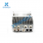ZTE ZXSDR R8860 GU908 Радиоудалённая блок
