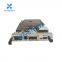 ZTE CCE1 Control Clock board for BBU ZTE B8200 B8300 CCE1 CC16 CC16A CC16B CC17B