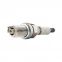 Haoxiang Auto Spark Plug 90919-01164  For Toyota 4 RUNNER CELICA Coupe COROLLA MR 2 II PASEO Convertible 2.7 2.2