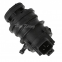 Auto Windscreen Washer Pump 85330-60180 060210-4621  For 2009 LEXUS RX AL10
