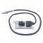 Haoxiang Auto New Material Sensor de óxido de Nitrógeno (Nox) para camiones europeos de 24V 2294291 5WK97401 para camiones Scania