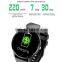 ZL02 Smart Watch Call Android Waterproof IP67 Heart Rate Reloj Smart Watch Blood Pressure Oxygen Women ZL02 Smart Watch