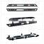 Pick up 4X4 Offroad Car Accessories Front Engine Guard Skid Plate For Toyota Tacoma
