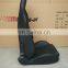 JBR 1039 Racing Seats Adjustable Leather Car Seat