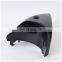 Cheap Plastic Mould Plastic Electronic Housing Mold Making Plastic Injection Mould