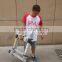 3.2m Telescopic ladder/3 position telescopic ladder/telescopic ladder with joint