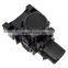 Original Auto Parts Electric Parking Sensor 8934164010 89341-64010 For 4Runner GRN28 4.0L Lexus IS250 ZGR2 2011-2013