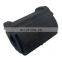 Auto Parts Rear STABILIZER BUSHING For MARK X GRX120 CROWN LEXUS GS 2005-2011 2003-2008 GRS182 GRS190 48818-30160