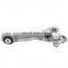 C2P24861 C2P19954 C2C6533 C2C18325 C2C12101 C2C36795 C2P24861 C2P1051 C2P1051 Front Axle Double Side Control Arm for JAGUAR