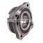 33 40 6 787 015 33406787015 Rear Wheel Bearing For BMW direct sales of high quality manufacturers