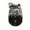 12V AES Compressor  64509196890  64529165808  for  BMW 5 (F10), 5 Touring (F11), 7 (F01, F02, F03, F04)