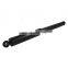 Top Struts Shock Absorber FOR TOYOTA For OE 4853139975/4853109080