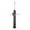 KAZOKU Rear Shock Absorber 341191 For TOYOTA STARLET/PASEO
