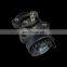 BACO BRAKE WHEEL CYLINDER for HINO 300 DUTRO TRUCK OEM 47570-36200 4757036200 HINO 155 195 DYNA TOYOACE