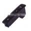 Hot Selling Seat Adjustment Memory Button OEM 1Z0959769/1Z0 959 769 FOR Skoda Octavia Superb Yeti