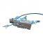New Model Car Door Lock Actuator (LONG CABLE) OEM YC15V264A00BL/YC15-V264A00-BL FOR Ford Transit