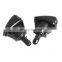 Front Windshield Washer Nozzle  for Corolla Echo MR2 Tacoma Celica Camry OEM 85381-12060