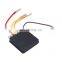 Auto parts  regulated rectifier for ATV/MAGNUM500/SCRAMBLER00/SPORTSMAN500