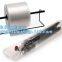 LAYFLAT TUBING, STRETCH FILM, SHRINK WRAP, CLING FILM, PALLET DUST COVER, JUMBO BAG, PROTECTIVE FILM