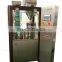 NJP400/800/1200 Automatic Capsule Filling Machine For Joined Capsule factory price