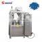 Capsule filling machine high productivity  NJP-1200 full automatic capsule filler