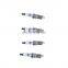 41- 962 Platinum spark plug for Chevrolet 41962 19299585 Spark Plugs