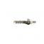 963696878D Oxygen Sensor For Peugeot 106 206