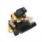High Quality Ignition Coil MD338169 For Mitsubishi Pajero V31 4G64