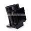 Factory price MAF air flow meter sensor MD357338 for Mitsubishi 3000GT Galant Diamant