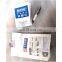 yuchai gas engine spark plug M2A00-3705002A