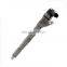 Diesel engine bus engine injector 0445120092 0445120091