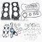 3GRFE 5GRFE 04111- 0P100 04111-31300 Engine Parts Complete Gaskets Full Set Use For toyota luxes Engine Gasket