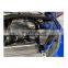 Corrosion-resistant Hot Sale 100% Dry Carbon Fiber Material air intake For Chevrolet Camaro 2.0T