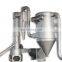 XSG Various Styles Assured Sweet Potato Drying Machine Spin Dryer Factory Price Sawdust Flash Drye For Fine Granulate