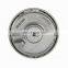 Original ERN 1387 2048 elevator rotary encoders