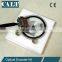 CALT 56mm ultra thin rotary encoder module