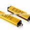 Automated Safety Gratings Anti-seismic and Anti-interference Area Sensors Epstein ESN Infrared Light Curtains