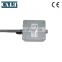 CALT load cell signal amplifier transmitter 0-10v output